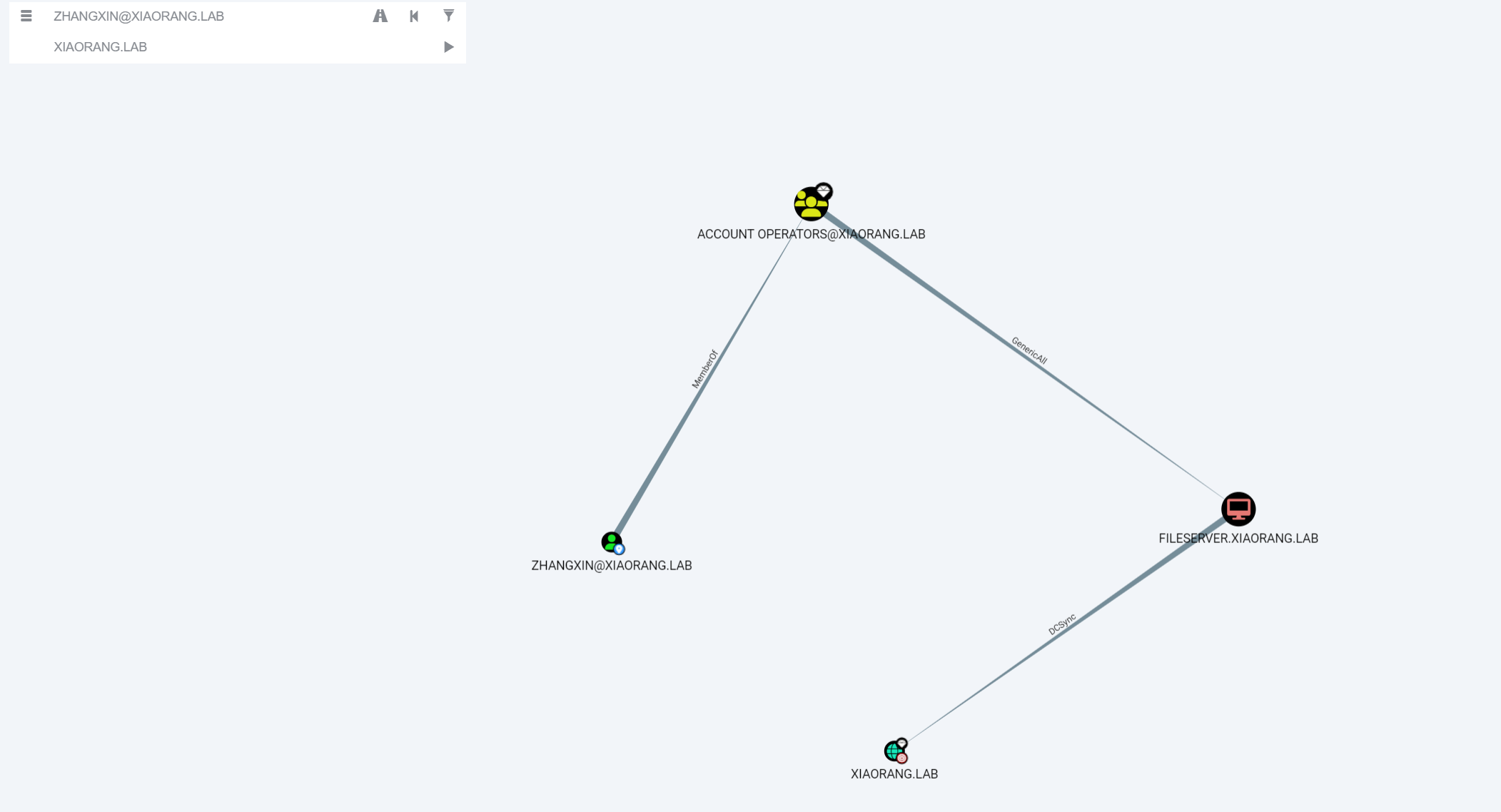Pasted image 20260418193928